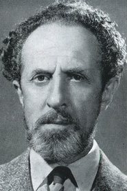 Diego Pozzetto|
