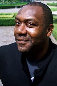 The Story of the Open University