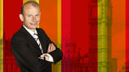 The Andrew Marr Show en streaming