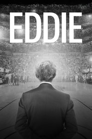 Eddie streaming