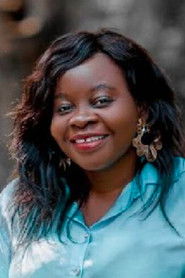 Foto de Temitayo Sodunke