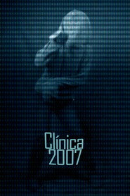 Clínica 2007