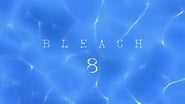 صورة انمي Bleach الموسم 1 الحلقة 8