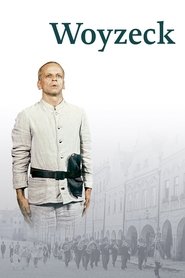 Nonton Film Woyzeck Subtitle Indonesia Streaming Movie Download Gratis Online Woyzeck