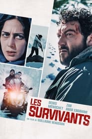 Les Survivants