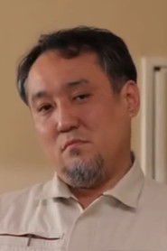 Photo de あろは2世, qui joue  dans 爆乳トリプル凄テクを我慢できれば生★中出しSEX！ 佐山愛 夕季ちとせ 吉根ゆりあ