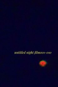untitled night film001-010