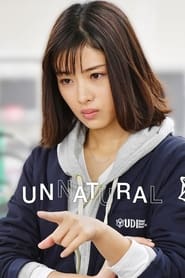 Unnatural (2018)