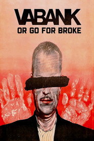 Vabank (1981)