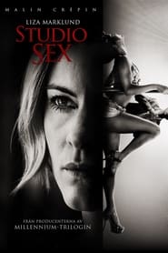 Annika Bengzton: Studio Sex (2012) | Studio Sex