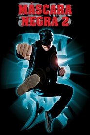 黑俠2 (2002)
