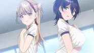 ケガレボシ