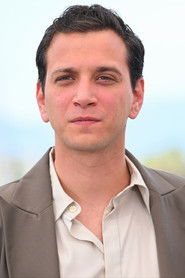 Selahattin Paşalı photo