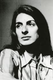 Christine Chubbuck as Self (archive footage)