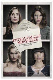 Retrouvailles mortelles film streaming