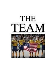 Poster The Team 2005