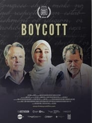 مشاهدة فيلم Boycott 2021 مترجم أون لاين بجودة عالية