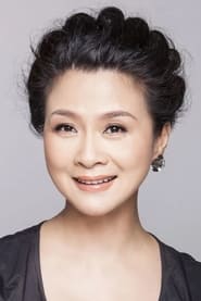 Mu Li Yan as Yue Mom