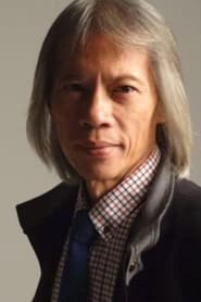 Laurence Ma Yuk-Fai