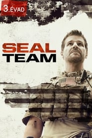 SEAL Team 3. évad 4. rész