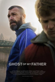 Ghost of My Father (2020)