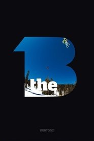 Poster The B