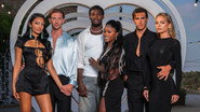 The Live Final