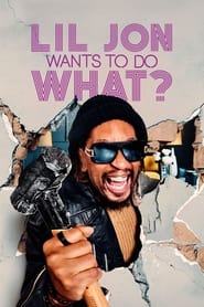 Lil Jon Wants to Do What? Season 2 Episode 6