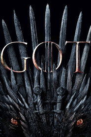 Game of Thrones (2011)