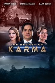 The Secret of Karma The Secret of Karma