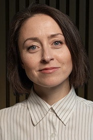 Natalia Przybysz photo 3