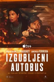 Izgubljeni avtobus (2025)