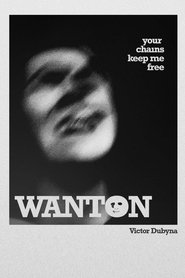 Wanton