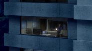 Rumbling -Seeking the Truth-