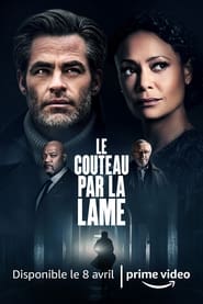 Le Couteau par la lame film en streaming