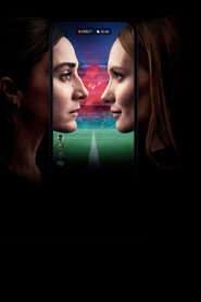 The Trigger poster