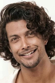 Arjun Gopan