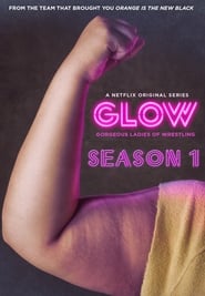 GLOW Season 1 Episode 10