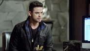 Apocalipsis Temporada 1 Episodio 13