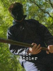 The Watcher