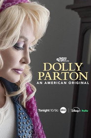 Dolly Parton: An American Original – Special Edition of 20/20