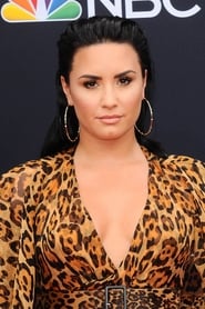 Demi Lovato