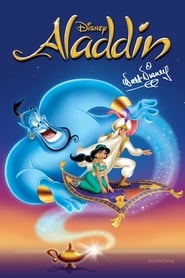 Imagem Aladdin