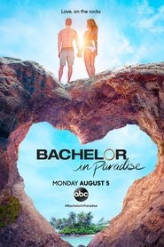 Bachelor in Paradise Season 6 Episode 10