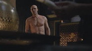 Episode 189
