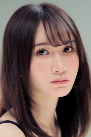 Sora Amakawa photo 5