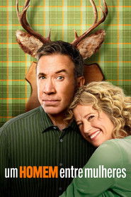 Last Man Standing — Temporada 8