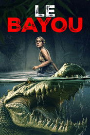 The Bayou
