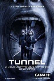 Tunnel 