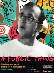 Public Thing